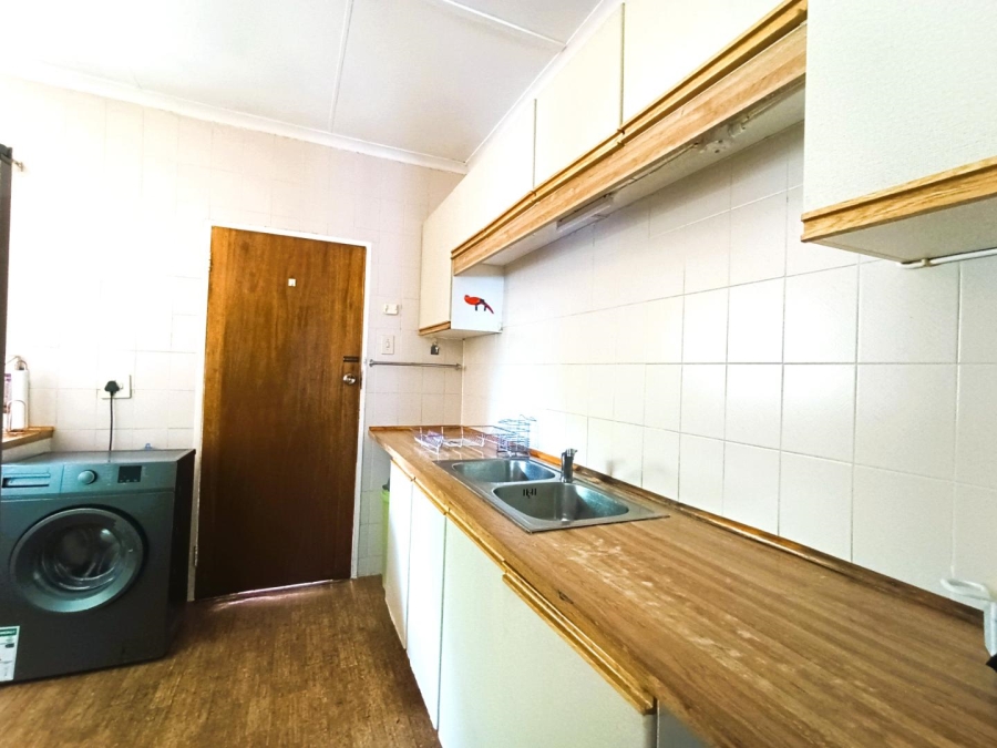 3 Bedroom Property for Sale in Langenhovenpark Free State